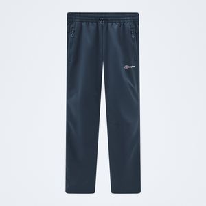 Berghaus Blue Greenbank Pant for men