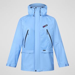 Berghaus Blue Storm 25 Gore-Tex Jacket