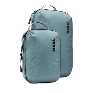 Thule Blue Compression Cube Set