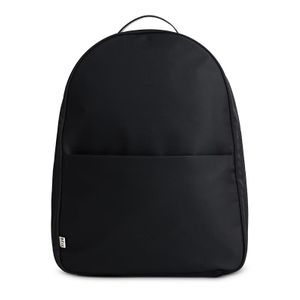 BEIS Black Commuter Backpack