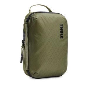 Thule Green Compression Packing Cube, Small