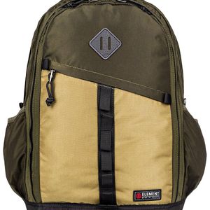 Cypress 26L Backpack verde Element