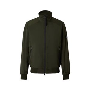 Bogner Green Jonas Blouson For for men