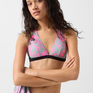 Bogner Fire + Ice Jasmin Bikini Top