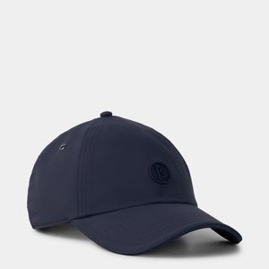Bogner Blue Cap Ray for men