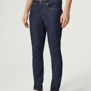 Bogner Slim Fit Jeans Steve in Blau für Herren