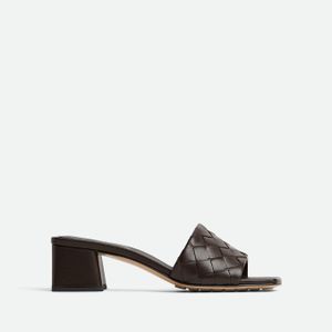 Bottega Veneta Parco Mule