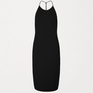 Bottega Veneta ドレス ブラック