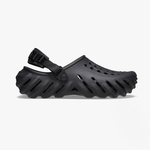 CROCSTM Black 207937-001 Clogs