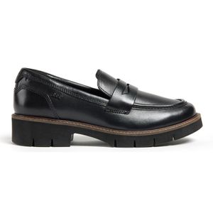 Pod Black Kaltin Loafer