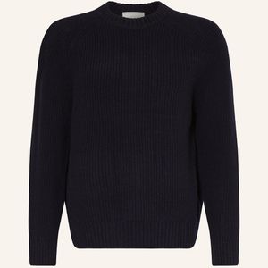 Closed Pullover in Blau für Herren