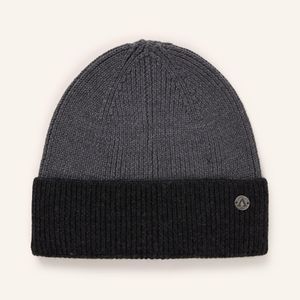 P.a.c. Mütze in Blau für Herren