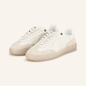 Represent Sneaker VIRTUS in Natur für Herren