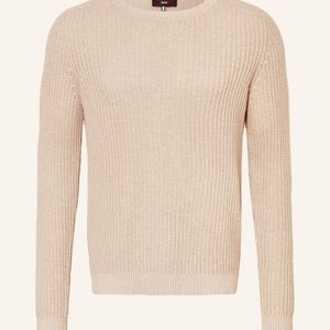 Cinque Pullover CITHONI in Natur für Herren