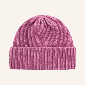 Codello Pink Mütze