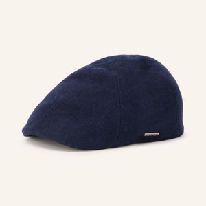 Stetson Mütze in Blau für Herren