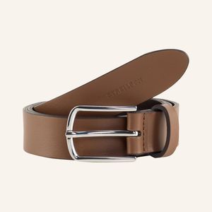 Strellson Gürtel in Braun für Herren