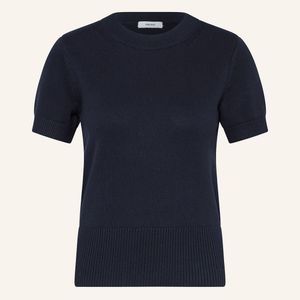 Reiss Blau Pullover