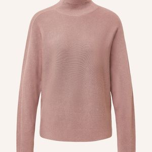 Comma, Pink Pullover