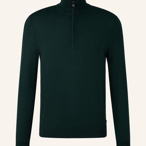 Bogner Pullover in Grün für Herren
