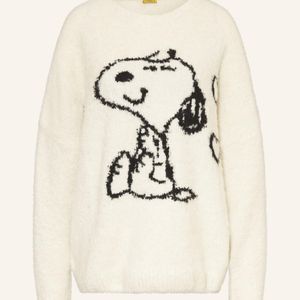 Codello Natur Pullover