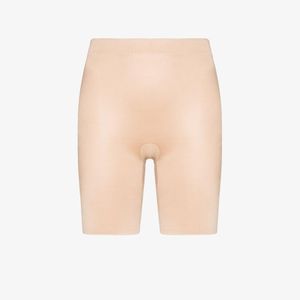 Shorts Suit Your Fancy di Spanx in Neutro