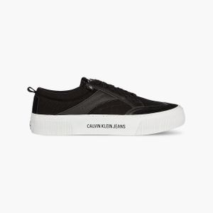 Calvin Klein Sneaker in Schwarz für Herren