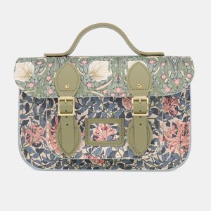 Cambridge Satchel Company The 11 Inch Batchel