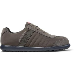 Camper Grey Pelotas Xlite for men