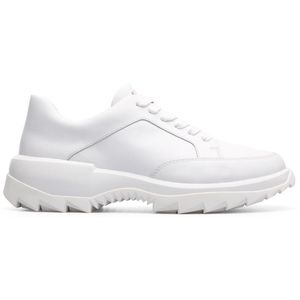 Camper White Sneakers for men