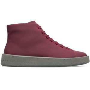 Camper Purple Ankle Boots for men