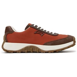 Camper Brown Sneakers for men