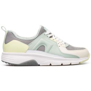 Camper White Sneakers