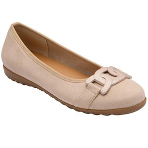 Lotus White Eleni Pumps