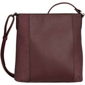 Gabor Brown Wanda Cross Bag M