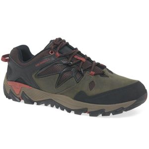 Merrell Green All Out Blaze 2 Mens Casual Sports Shoes for men