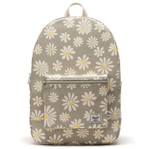 Herschel Supply Co. Natural Pacific Daypack