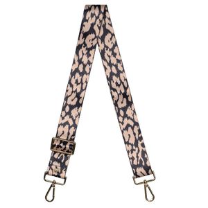 Elie Beaumont Crossbody Bag Strap