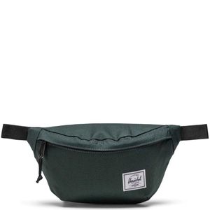 Herschel Supply Co. Blue Classic Hip Pack Colour: Pack