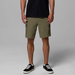Columbia Green Columbia for men