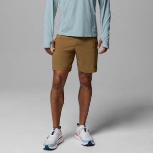 Columbia Columbia for men
