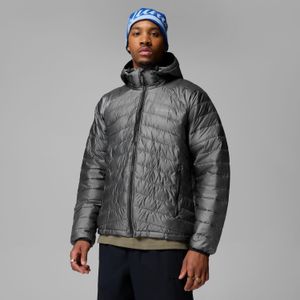 Columbia Grey Columbia for men