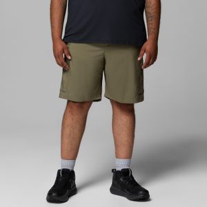 Columbia Green Columbia for men