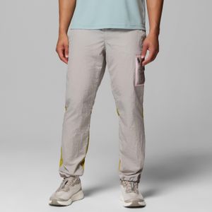 Columbia Grey Columbia for men