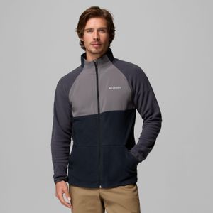 Columbia Blue Columbia for men