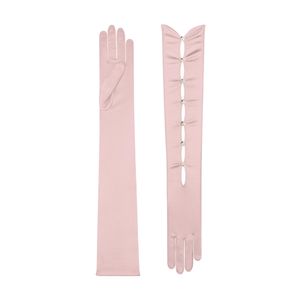 Cornelia James Pink Calypso