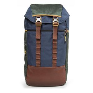 Eastpak Blue Bust Mp Backpack for men