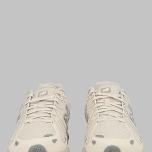 New Balance Natural Sneakers Abzorb 1890 June Synthetic Trainers
