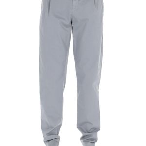 Eleventy Blue Mini Ski Jacket for men