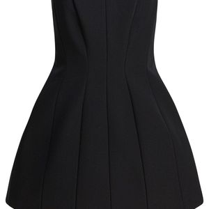 Max Mara Black Betel